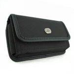 Horizontal Heavy Duty Rugged Belt Loop & Clip Case Pouch X 2.76 0.55 Inch New. Price: $9.75.