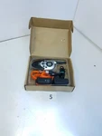 Agptek DC17A Dog Training System Shock Collar Used. Price: $30.00.