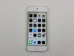 Apple Ipod Touch (7TH Generation) (A2178) (MVHT2LL/A) 32GB - Gold H7077 Used. Price: $92.99.