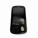Sandisk Sansa Fuze+ (8GB) Digital Media MP3 Player Black Tested Used. Price: $35.97.