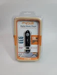 Coby MP-C827 MP3 Digital Music Player With 128 Mb Usb Flash Drive New Sealed. Price: $35.00.