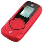 Gpx MWB308R 8GB Bluetooth MP3 Player $34.99 Msrp Used. Price: $16.99.