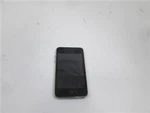Apple Ipod Touch 3RD Gen 64GB Media Player 3.5IN Wifi Portable Used. Price: $49.99.