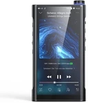Fiio M15S Hi-res Portable Digital Audio Player Open. Price: $899.99.