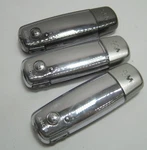 Lot Of - Sony Walkman Digital Music Player Nw E003F 1GB & E005F 2GB MP3 For. Price: $199.95.