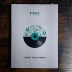 Ruizu 32GB MP3 Player Digital Music Bluetooth New. Price: $19.99.