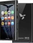 Hiby Digital M300 Android MP3 Player With Bluetooth Wifi Streaming New. Price: $234.99.