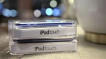 New Sealed Apple Ipod Touch 7TH Generation (256GB) All Colors Fast Shippinglot. Price: $227.70.
