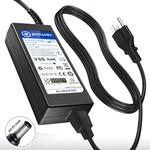Ac Adapter For Sony Vaio VGF-WA1/B VGF-WA1/W Music Power Char New. Price: $16.99.