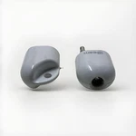 Griffin Ibeam Flashlight For Ipods Used. Price: $18.95.