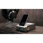 New Astell And Kern Acro CA1000 Headphone Amplifier & Dac (moon Silver). Price: $1299.95.