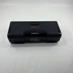 Altec Lansing Inmotion IM510 Docking Sansa MP3 Players Used. Price: $35.99.