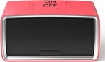 Iguerburn Simple Music Player For Dementia Elderly Seniors Easy MP3 (red) New. Price: $177.38.