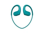 Sony NW-WS623 Walkman Series : 4GB Sports MP3 Player Bluetooth Used. Price: $184.29.