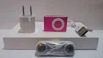 Apple Ipod Shuffle 2ND Generation 1, 2GB Free Shipping Used. Price: $29.99.