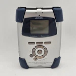 Archos Jukebox Recorder 20GB Usb Portable MP3 Player Fm Receiver - Untested For. Price: $24.98.