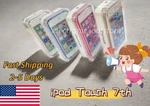 New Sealed Apple Ipod Touch 7TH 128GB 256GB Generation MP4 Fast Shipping Lot. Price: $239.99.