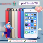 New Apple Ipod Touch 6TH 7TH Generation 256GB 128GB All Colors Sealed Box Lot. Price: $239.99.