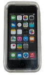 Apple Ipod Touch 5TH Generation 32GB Space Gray PE980LL/A A1421 Ios *engraved* New. Price: $269.95.