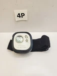 Memorex MMP8500 Silver/black ( 128 Mb ) MP3 Player Used. Price: $22.48.