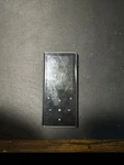 P3 Player M666 64GB Aoogitf Used. Price: $61.49.