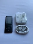Apple Ipod Nano 5TH Generation Black (8GB) New Open. Price: $109.00.