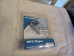 Brand New Sealed Player OD-128MP3W Stock No 618525. Price: $12.99.
