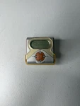 Rca Lyra Expandable 64MB MP3 Digital Player Bundled W/ Belt Clip Tested Used. Price: $25.00.