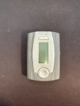 Bantam Interactive BA350 MP3 Music Player Used. Price: $12.99.