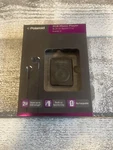 Polaroid 2GB Music Player Sealed Built In Sports Clip Store 500 Songs PMP80-2 New. Price: $21.59.