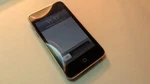 Apple Ipod Touch 16 Gb 1ST Generation - Black (fully Functional) Used. Price: $25.99.