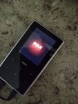 Rca M6204A MP3 Player - Parts Repair For. Price: $9.99.