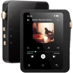Mechen M33 Hifi MP3 Player: 128GB Portable Bluetooth 5.3 Music WITH2.8 In New. Price: $119.99.