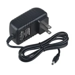 Adapter For Sonic Impact Quiksilver I-P22 IP22C Roxy Portable Speakers New. Price: $6.50.