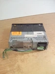 International/panasonic CQ-5255UD, PP105273 Am/fm/cd MP3 Radio Used. Price: $88.99.