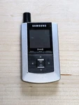 Samsung YX-M1 Xm Satellite Radio Untested For. Price: $10.19.