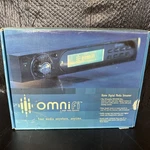 Rockford Fosgate Omni-fi DMS1 Digital Media Streamer (MP14210A) Pc To Home Audio New. Price: $179.60.