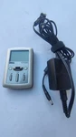 Dell Digital Jukebox 15GB MP3 Player + Charging Cord- Tested Working W/ Songs Used. Price: $49.99.