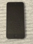 Apple Ipod Touch 5TH Gen 32GB A1421 Slate Gray MD723LL/A Used. Price: $28.94.