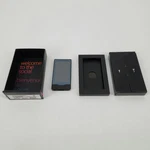Zune 1395 "microsoft Intern Class 2010" 16GB Media Player - Read Description For. Price: $799.00.