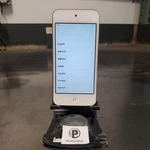 Apple Ipod Touch 6TH Gen A1574 32GB Wi-fi Gold MKHT2LL/A Scratches #75 Used. Price: $40.00.