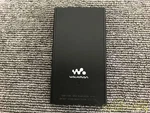 Sony NW-A107 Walkman Digital Media Player W/ Accessory Tested Japan Jp MG01 1.5 Used. Price: $265.99.