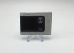 Sony 20 Gb Digital Network Walkman MP3 Player (NW-HD1/S) For. Price: $199.99.