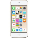 Apple Ipod Touch 64GB Gold (6 Gen) Used. Price: $110.00.