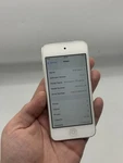 Apple Ipod Touch 7TH Gen 32GB Silver A2178 Used. Price: $64.50.