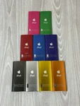 Apple Ipod Nano 5TH Generation A1320- 8GB 16GB Defective Battery Used. Price: $22.99.