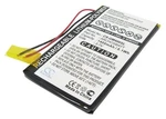 1400MAH Battery For AV402E,GMINI 400,GMINI 402,GMINI 402CC,ARCHOSBATT New. Price: $16.12.