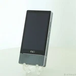 Fiio Mark ES9028PRO FIO-X7MK2 High Performance Portable Dap Used. Price: $299.00.