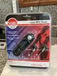 Nextar Digital MP3 Player 1 Gb Media Voice Recorder 500 Songs New. Price: $20.00.