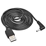 Anina 5V Usb Power Cord Cable, 5FT Car Charger Connector For Sirius Xm Radio... New. Price: $14.99.